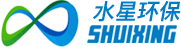  蘇州麻豆精品国产传媒環保工業係（xì）統有限公司