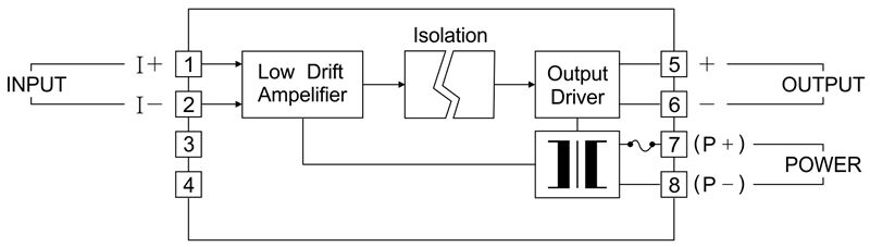 1684723458247131.jpg 電路(lù)原理.jpg
