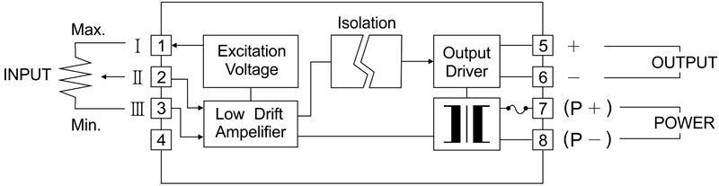 1684727043588897.jpg 電路原理.jpg