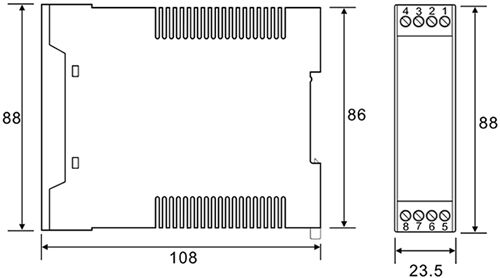 1684727897599884.jpg 外形尺寸.jpg