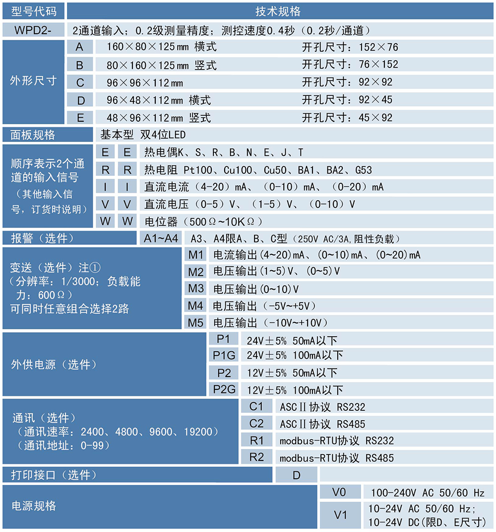 1684827058433807.jpg 2018022345758405.jpg