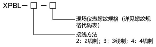 1684895278183807.jpg 2022062851570981.jpg