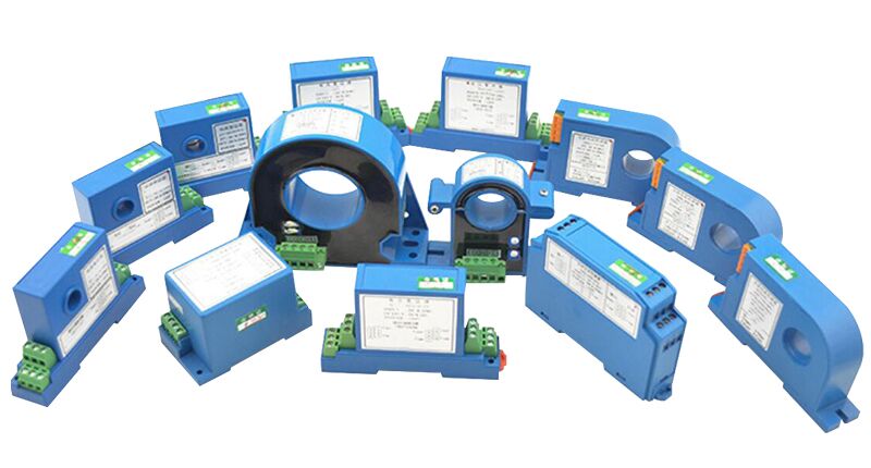 1684908515576171.jpg 產品圖.jpg