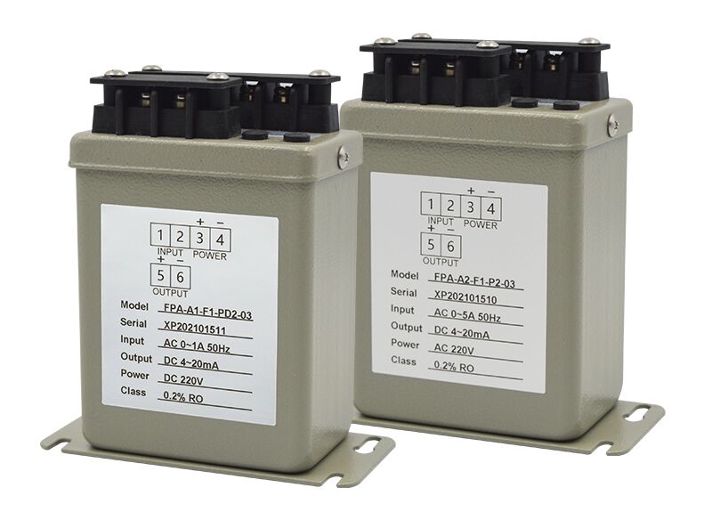 1684917123933166.jpg 產品圖.jpg