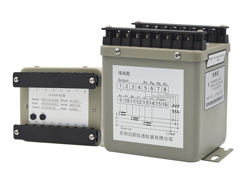 1684918818802520.jpg 2.jpg