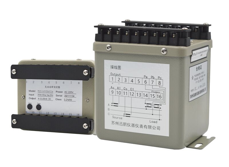 1684984123801147.jpg 1.jpg