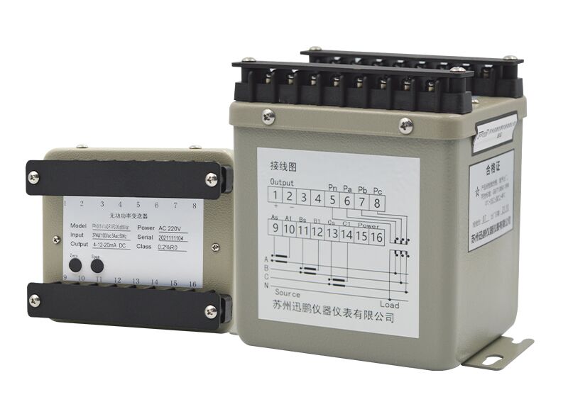 1684984132753784.jpg 2.jpg