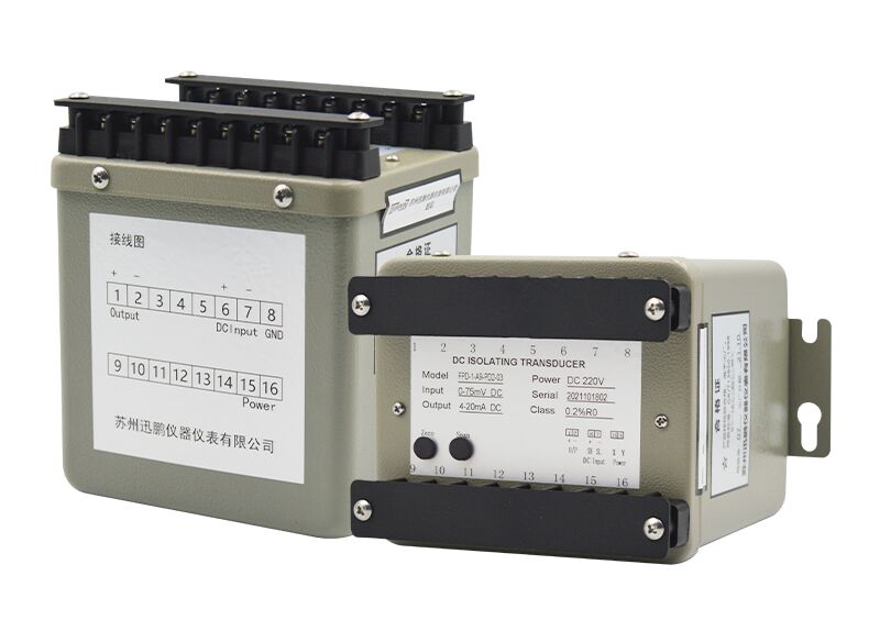 1684991629980133.jpg 1.jpg