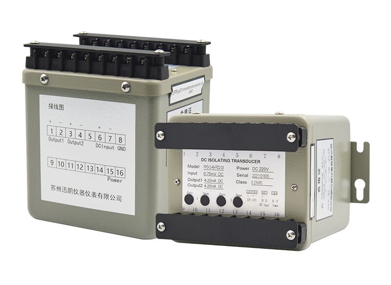 1684991637767913.jpg 2.jpg