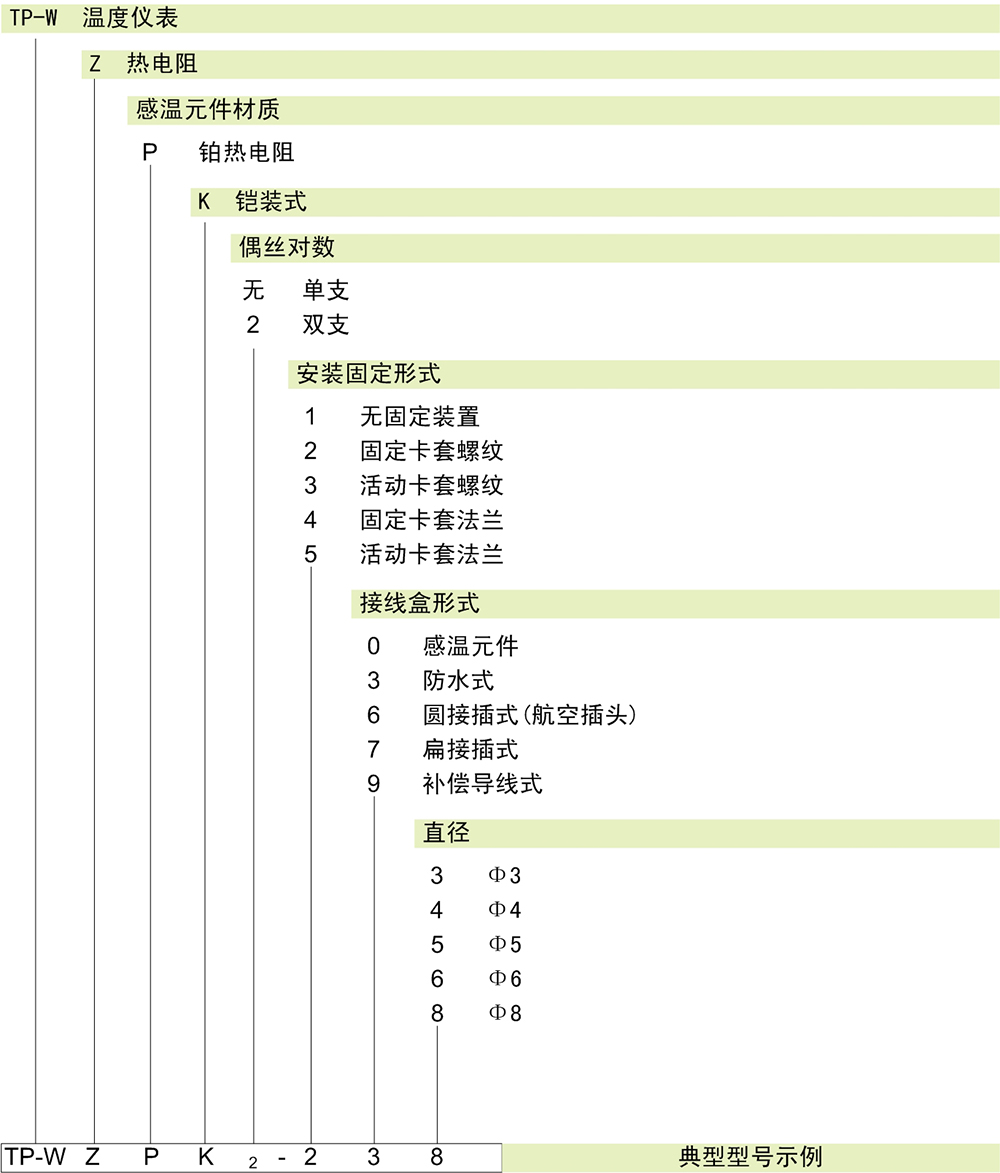 1685084651378265.jpg 2015081442041409.jpg