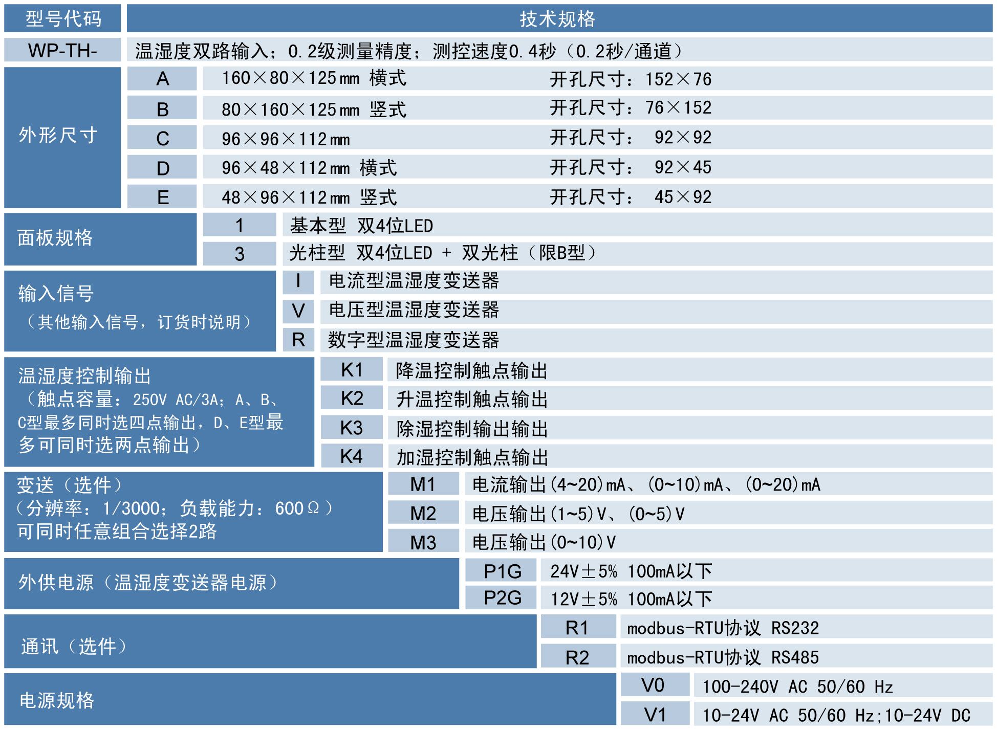 1685329448559783.jpg 1685329448559783.jpg