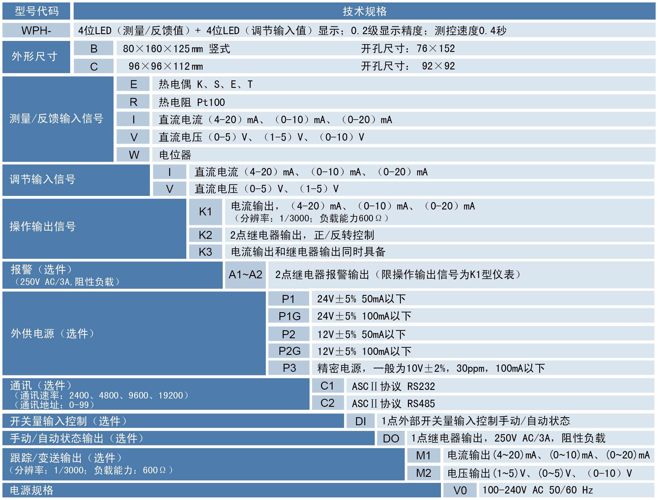 1685336874738098.jpg 1685336874738098.jpg