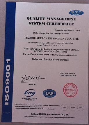 1685343693165252.jpg QQ圖片20230529150055.jpg