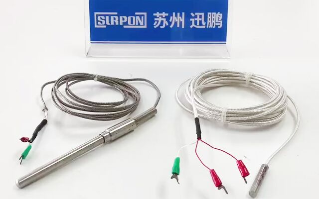 1685427764760742.jpg 11.jpg