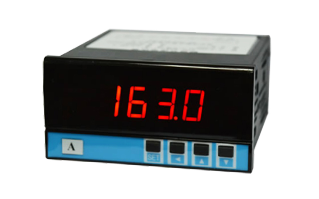 1685428654927520.jpg 11.jpg