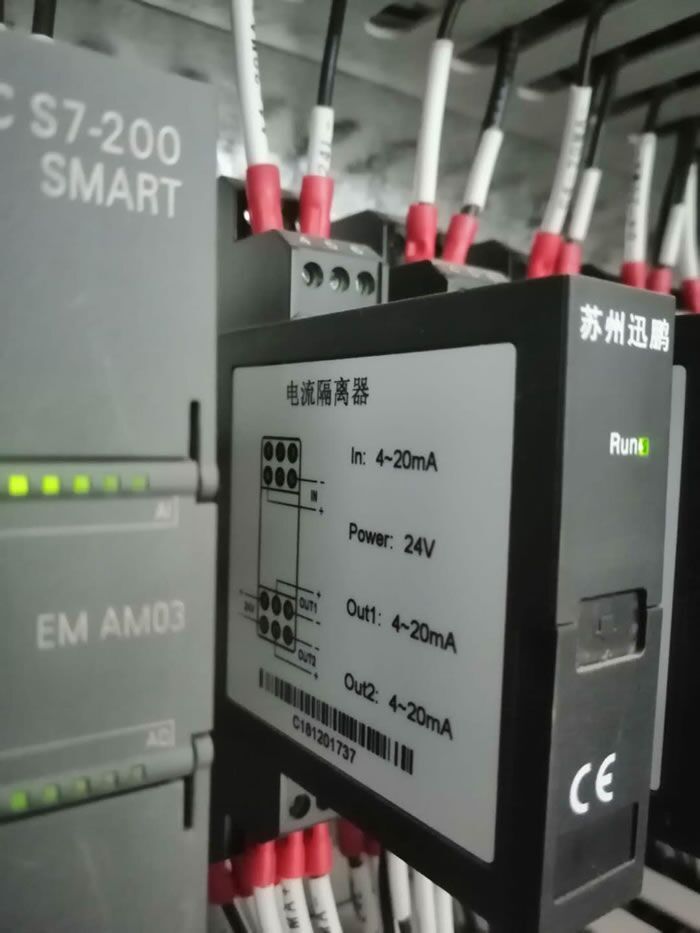 1685432368568695.jpg QQ圖片20230530153853.jpg