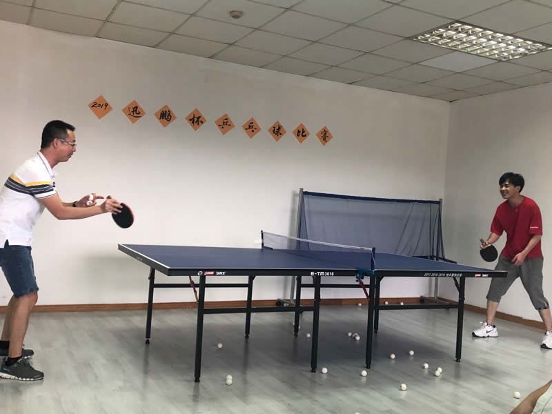 1685434115152618.jpg QQ圖(tú)片20230530160806.jpg