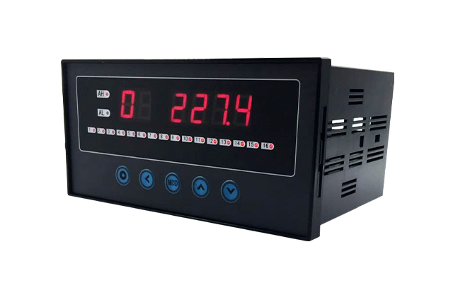 1685500944248535.jpg 溫度巡(xún)檢儀WPLC.jpg