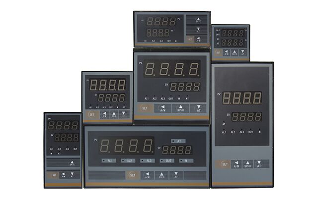 1685503092978088.jpg 溫控(kòng)表.jpg