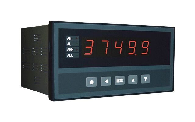 1685503750750732.jpg 轉速(sù)表.jpg