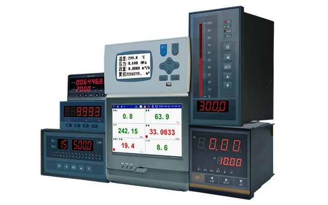 1685504850202026.jpg 配圖.jpg