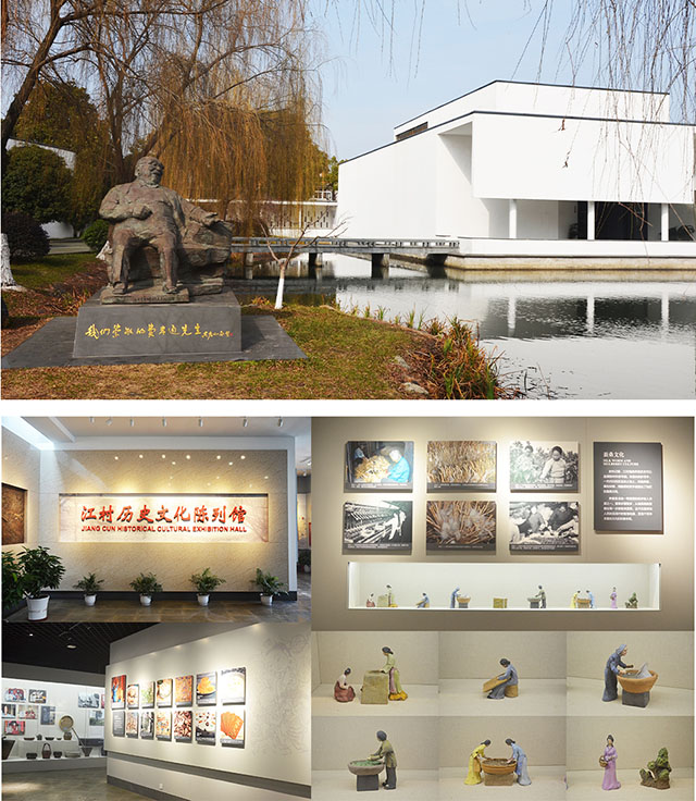 1686726314897491.jpg 6.jpg