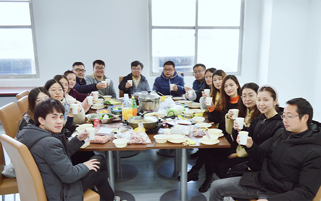 1686726447235351.jpg 2020122160086049.jpg