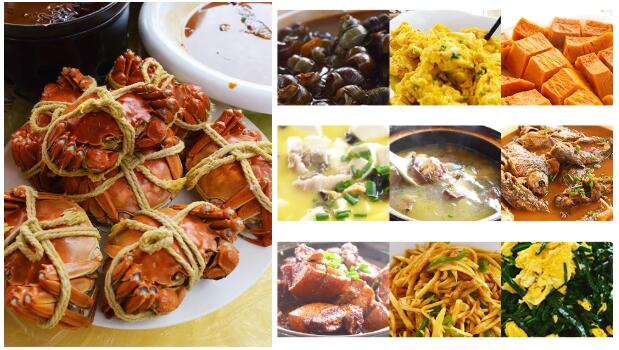 1686726723120391.jpg 2020110355589705.jpg