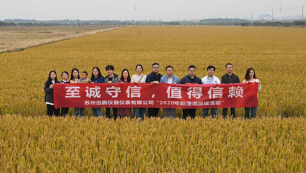 1686726770440063.jpg 2020110737271953.jpg