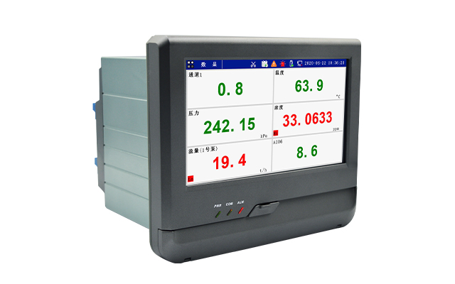 1686727057573059.jpg 70C.jpg