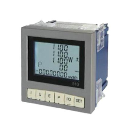 1686727196683074.jpg 2020051960695589.jpg