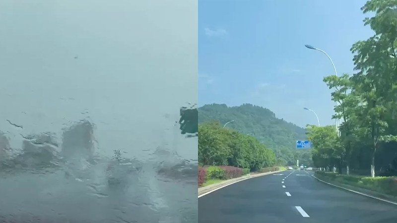 1686727603316345.jpg 2021073160813837.jpg