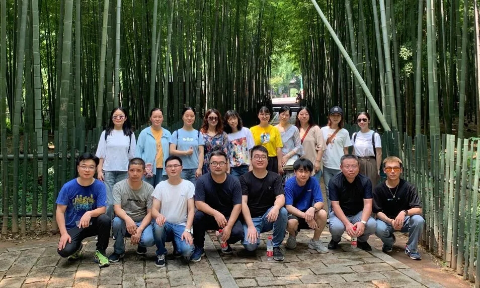 1686727704842010.jpg 2021073160489661.jpg