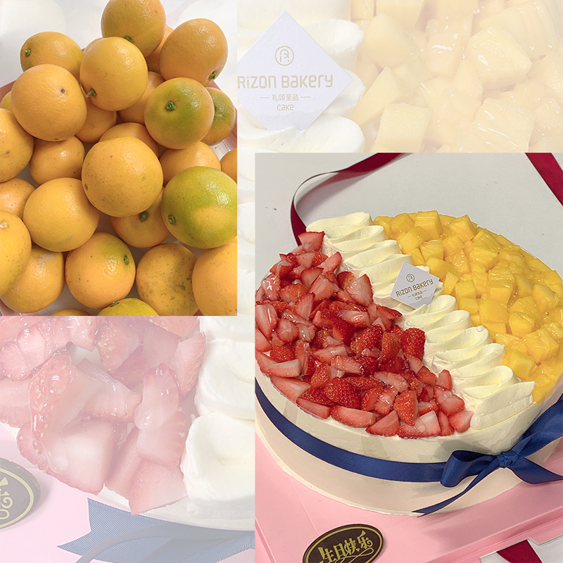 1686728787600189.jpg 2021112255469721.jpg