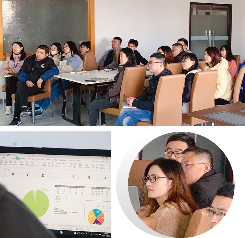 1686728917241088.jpg 2021120158173657.jpg