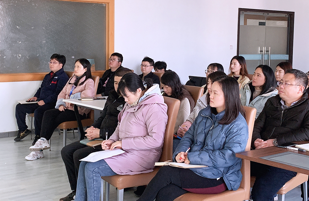 1686729404696136.jpg 2021122755573969.jpg