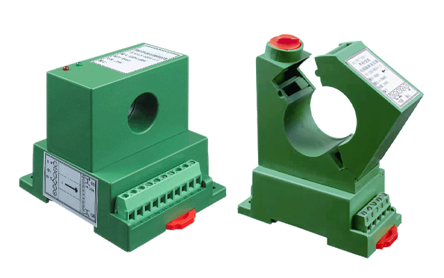 1686730747317962.jpg 2022040750862233.jpg