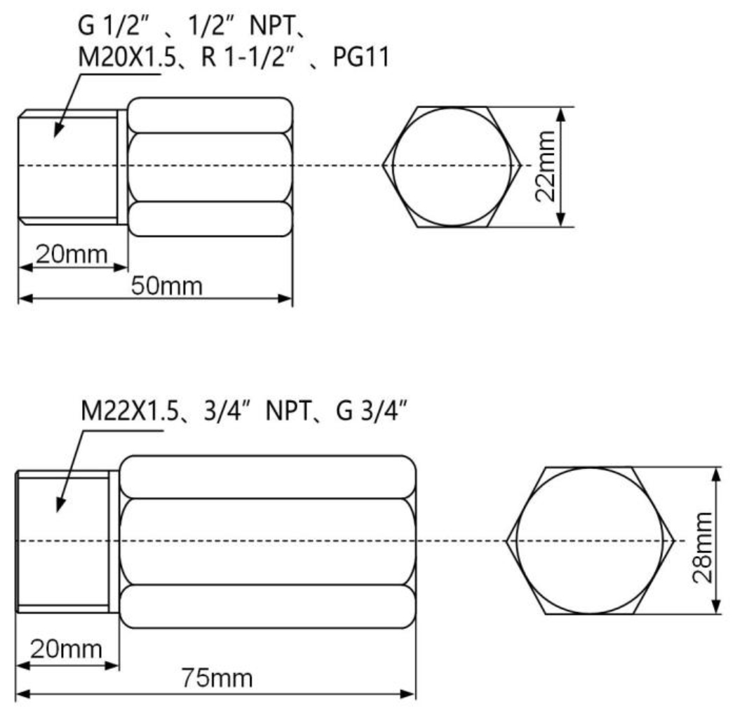 1686899161138732.jpg 2022062932006545.jpg