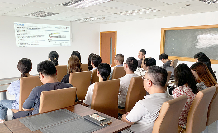 1686899242721710.jpg 2022070738103417.jpg