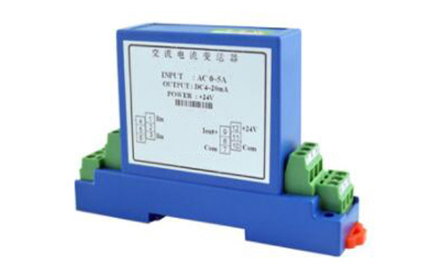 1686899961204895.jpg 640x400.jpg