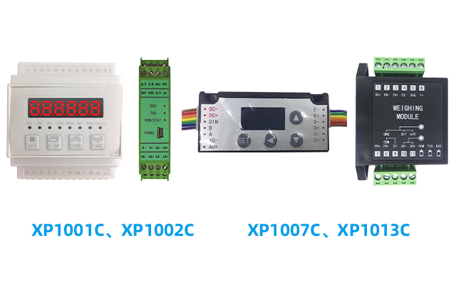 1686901935156921.jpg 2023021357175601.jpg