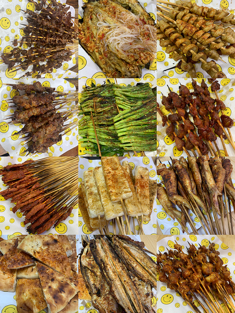 1686902191572174.jpg 2023030638117285.jpg