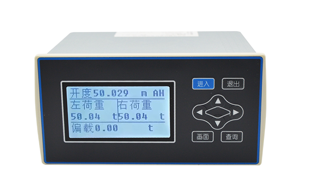 1686902327877075.jpg 2023030933714525.jpg