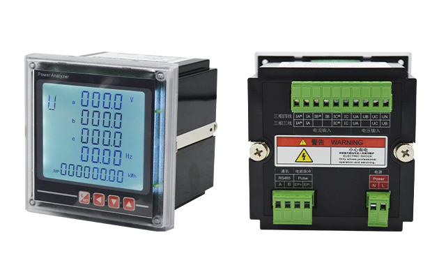 1686902676873474.jpg 2023041256174537.jpg