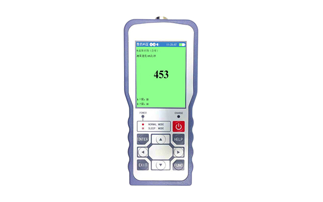 1686902801632141.jpg 2023032951546213.jpg