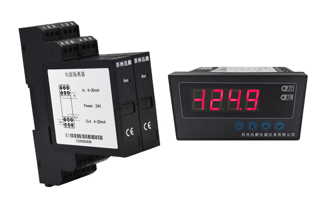 1687159903944824.jpg 2022041848050717.jpg