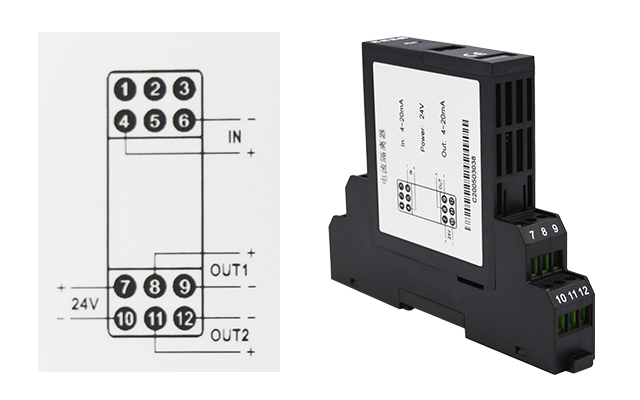 1687160114808776.jpg 2022040651084249.jpg