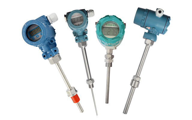 1687160457394287.jpg 溫度變送(sòng)器.jpg