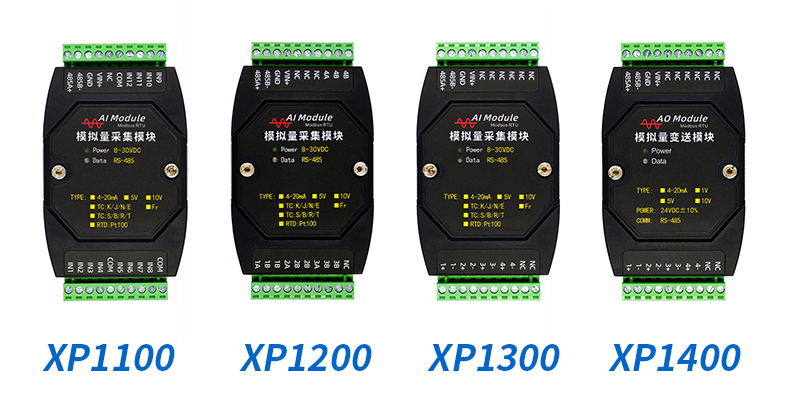 1687161277102294.jpg 2022010751932825.jpg