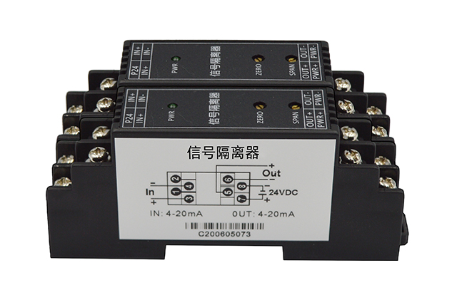 1687161690649353.jpg 2021121635098157.jpg